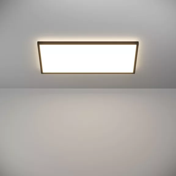 Rovito fürdőszobai lámpa Eglo 901445