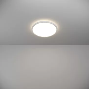 Rovito fürdőszobai lámpa Eglo 901446