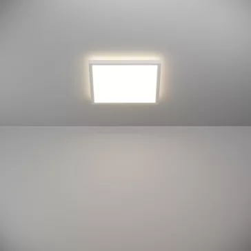 Rovito fürdőszobai lámpa Eglo 901449