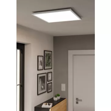 Rovito fürdőszobai lámpa Eglo 901452