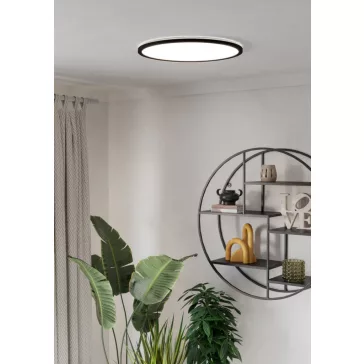 Rovito-R fürdőszobai lámpa Eglo 901455
