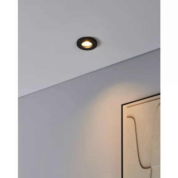 Favazzina fürdőszobai lámpa Eglo 901758 Favazzina fürdőszobai lámpa Eglo 901758