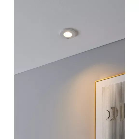 Favazzina fürdőszobai lámpa Eglo 901759 Favazzina fürdőszobai lámpa Eglo 901759