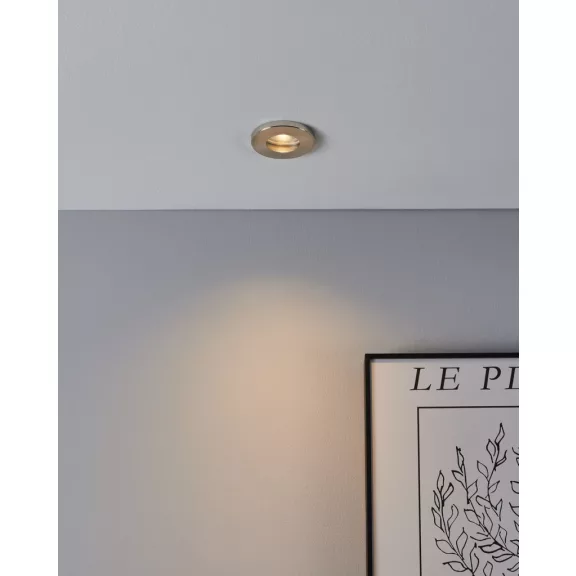 Favazzina fürdőszobai lámpa Eglo 901761 Favazzina fürdőszobai lámpa Eglo 901761