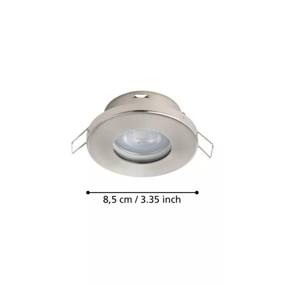 Favazzina fürdőszobai lámpa Eglo 901761 Favazzina fürdőszobai lámpa Eglo 901761