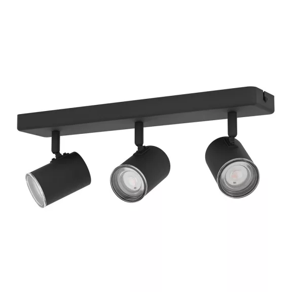 Consuma 1 spot lámpa Eglo 901966 Consuma 1 spot lámpa Eglo 901966