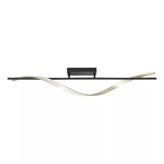 Conaprato mennyezeti lámpa Eglo 902134 Conaprato mennyezeti lámpa Eglo 902134