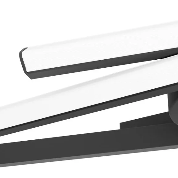 Pradilla mennyezeti lámpa Eglo 902503 Pradilla mennyezeti lámpa Eglo 902503