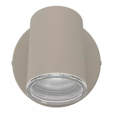 Consuma 1 fürdőszobai lámpa Eglo 902512