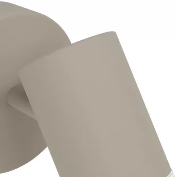 Consuma 1 fürdőszobai lámpa Eglo 902512