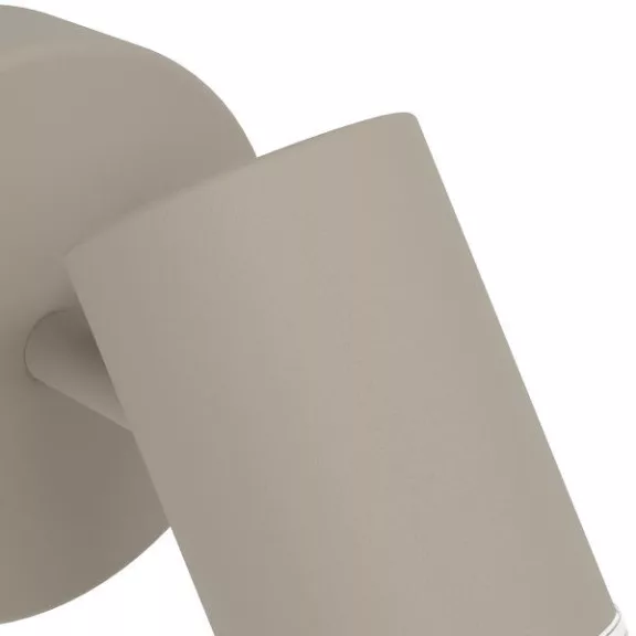 Consuma 1 fürdőszobai lámpa Eglo 902512 Consuma 1 fürdőszobai lámpa Eglo 902512