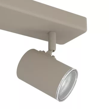 Consuma 1 fürdőszobai lámpa Eglo 902515