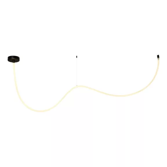 Glow fénytömlő meleg fehér fénnyel Eglo 902541 Glow fénytömlő meleg fehér fénnyel Eglo 902541