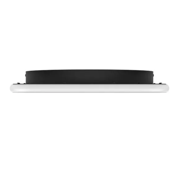 Cembrano mennyezeti lámpa Eglo 902588 Cembrano mennyezeti lámpa Eglo 902588