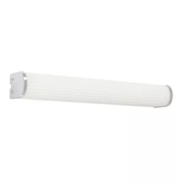 Patrovaro fürdőszobai lámpa Eglo 902623