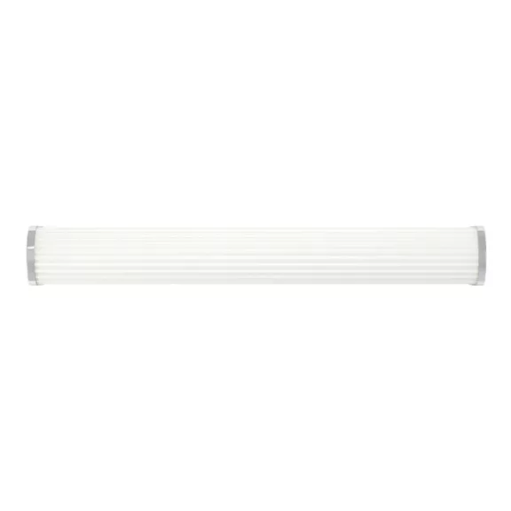 Patrovaro fürdőszobai lámpa Eglo 902623