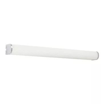 Patrovaro fürdőszobai lámpa Eglo 902625