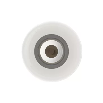 Optica 1 mennyezeti lámpa Eglo 902713