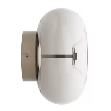 Optica 1 mennyezeti lámpa Eglo 902713