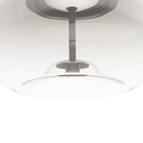 Optica 1 mennyezeti lámpa Eglo 902713 Optica 1 mennyezeti lámpa Eglo 902713