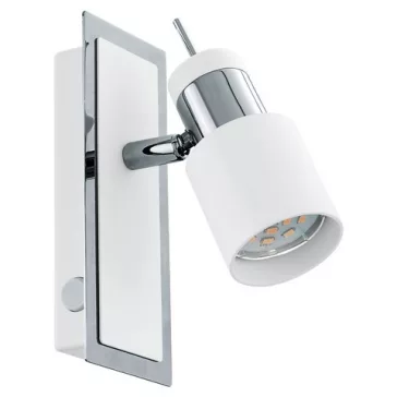 Davida olvasólámpa Eglo 92084