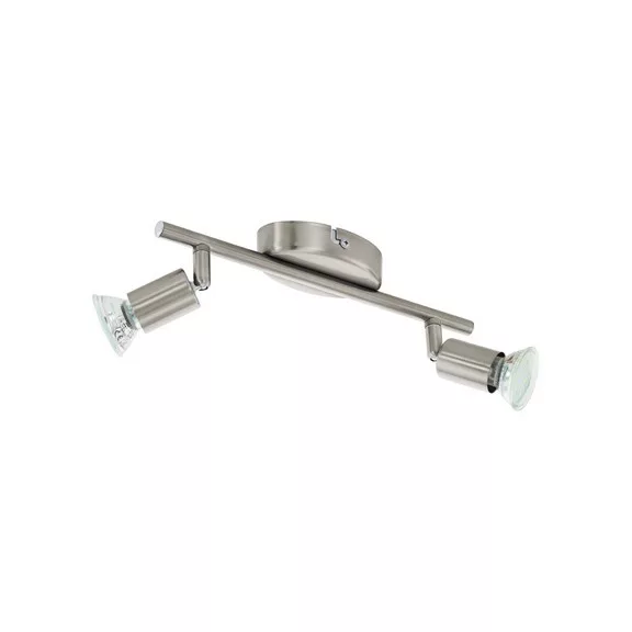 Buzz-Led spot lámpa Eglo 92596 Buzz-Led spot lámpa Eglo 92596