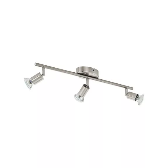 Buzz-Led spot lámpa Eglo 92597 Buzz-Led spot lámpa Eglo 92597