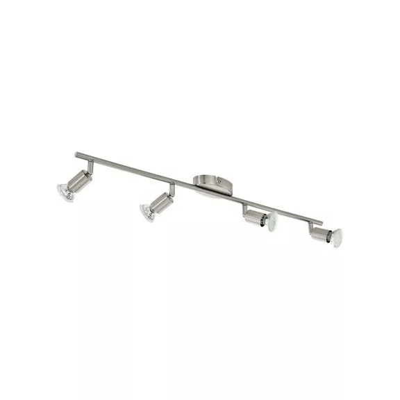 Buzz-Led spot lámpa Eglo 92598 Buzz-Led spot lámpa Eglo 92598