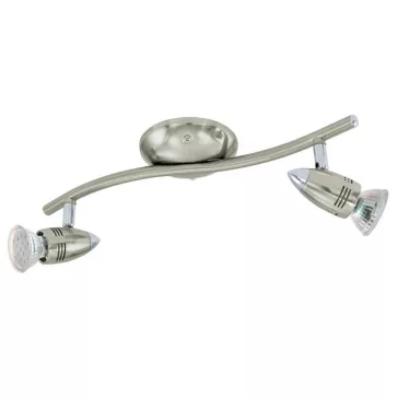 Magnum-Led spot lámpa Eglo 92642