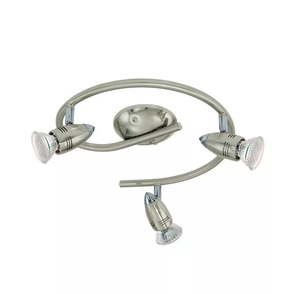 Magnum-Led spot lámpa Eglo 92643 Magnum-Led spot lámpa Eglo 92643