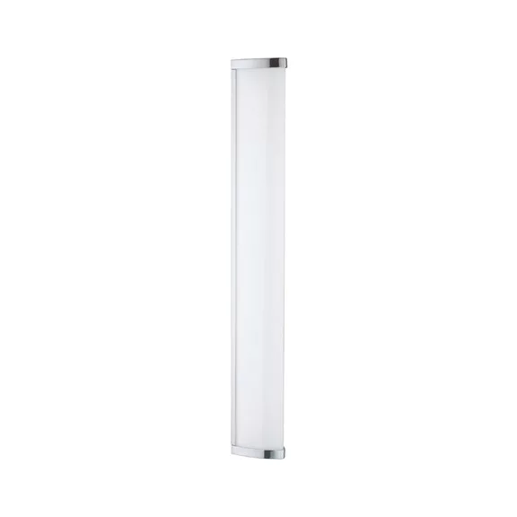 Gita 2 fürdőszobai tükörvilágító lámpa Eglo 94713 Gita 2 fürdőszobai tükörvilágító lámpa Eglo 94713
