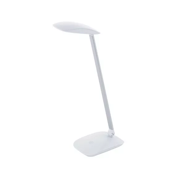 Cajero íróasztali lámpa Eglo 95695 Cajero íróasztali lámpa Eglo 95695