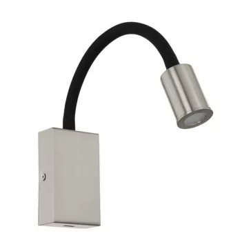 Tazzoli olvasólámpa Eglo 96567