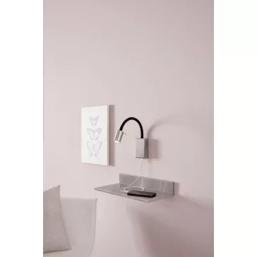 Tazzoli olvasólámpa Eglo 96567