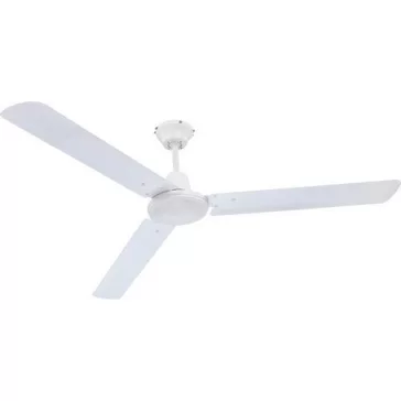 Ferro mennyezeti ventilátor Globo -0310-