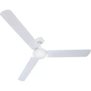 Ferro mennyezeti ventilátor Globo -0310-