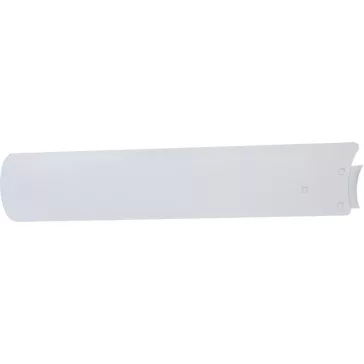 Ferro mennyezeti ventilátor Globo -0310-