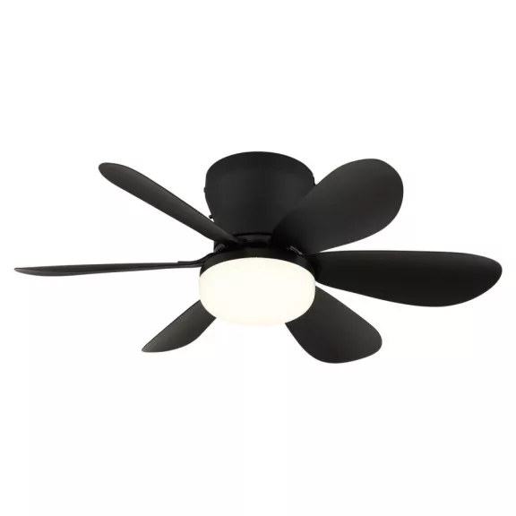 Delores ventilátoros mennyezeti lámpa Globo -03625S- Delores ventilátoros mennyezeti lámpa Globo -03625S-