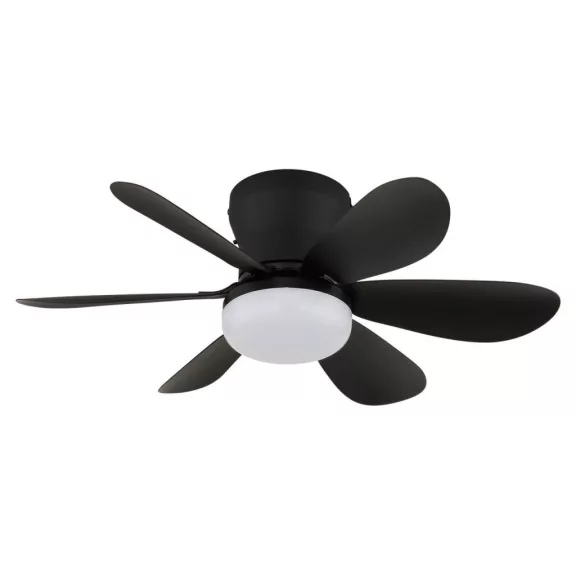 Delores ventilátoros mennyezeti lámpa Globo -03625S- Delores ventilátoros mennyezeti lámpa Globo -03625S-