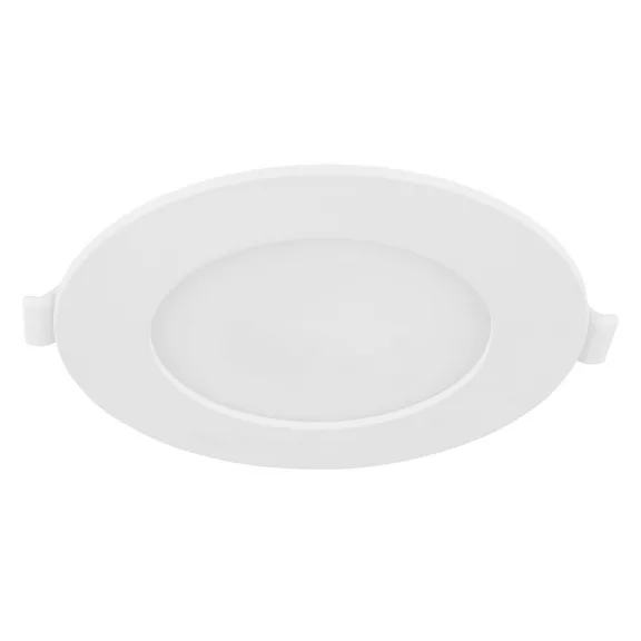 Tibey mennyezeti lámpa Globo -12383-6W-