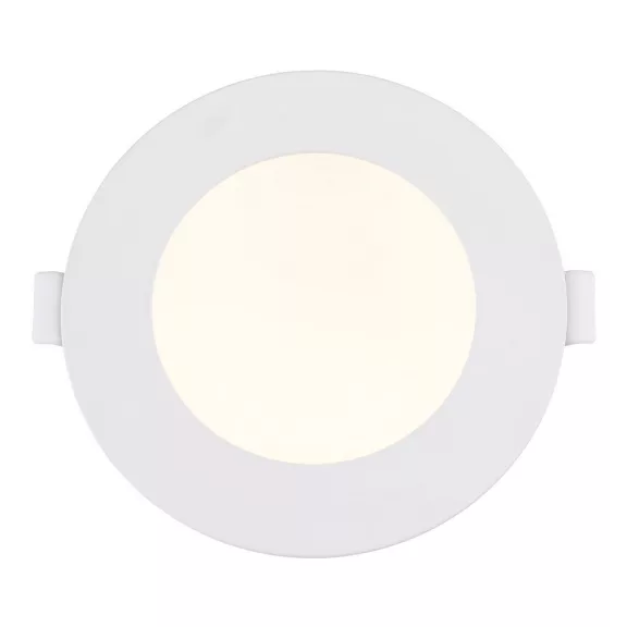 Tibey mennyezeti lámpa Globo -12383-6W-