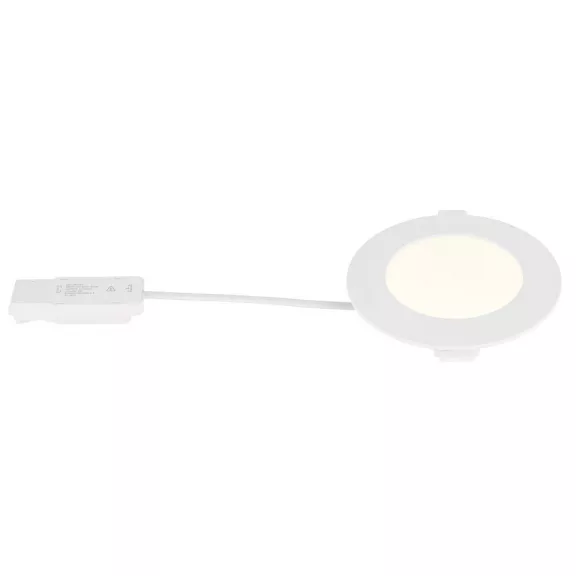 Tibey mennyezeti lámpa Globo -12383-6W-