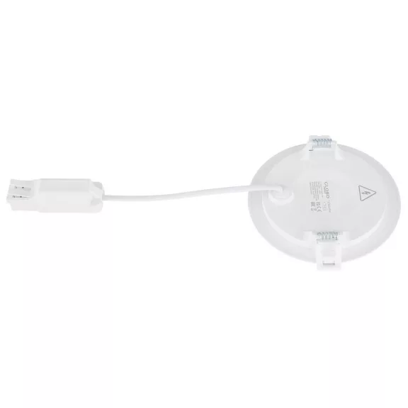 Tibey mennyezeti lámpa Globo -12383-6W-