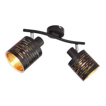 Tunno spot lámpa Globo -15342-2-