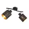 Tunno spot lámpa Globo -15342-2-
