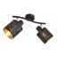 Tunno spot lámpa Globo -15342-2-