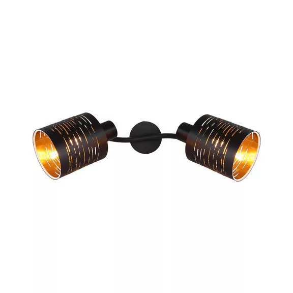 Tunno spot lámpa Globo -15342-2- Tunno spot lámpa Globo -15342-2-