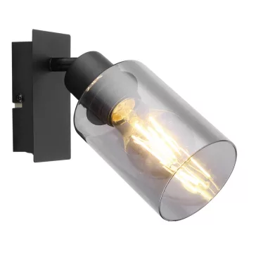 Hadera spot lámpa Globo -15465-1-