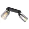 Hadera spot lámpa Globo -15465-2-