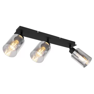 Hadera spot lámpa Globo -15465-3-